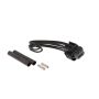 ROSTRA 50-1054 Automatic Transmission Position Switch