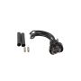 ROSTRA 50-1054 Automatic Transmission Position Switch