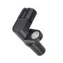 ROSTRA 50-1058 Multi-Purpose Speed Sensor
