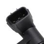 ROSTRA 50-1058 Multi-Purpose Speed Sensor