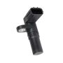 ROSTRA 50-1058 Multi-Purpose Speed Sensor