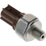 ROSTRA 50-1059 Automatic Transmission Oil Pressure Switch