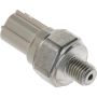 ROSTRA 50-1060 Automatic Transmission Oil Pressure Switch