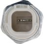 ROSTRA 50-1060 Automatic Transmission Oil Pressure Switch
