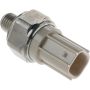 ROSTRA 50-1060 Automatic Transmission Oil Pressure Switch