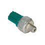 ROSTRA 50-1061 Automatic Transmission Oil Pressure Switch