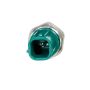 ROSTRA 50-1061 Automatic Transmission Oil Pressure Switch