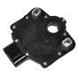 ROSTRA 50-1062 Automatic Transmission Position Switch