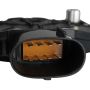 ROSTRA 50-1062 Automatic Transmission Position Switch