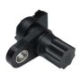 ROSTRA 50-1137 Automatic Transmission Speed Sensor