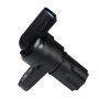 ROSTRA 50-1137 Automatic Transmission Speed Sensor