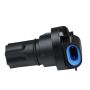 ROSTRA 50-1137 Automatic Transmission Speed Sensor