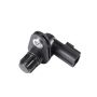 ROSTRA 50-1141 Automatic Transmission Speed Sensor