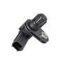 ROSTRA 50-1141 Automatic Transmission Speed Sensor
