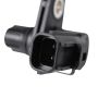 ROSTRA 50-1141 Automatic Transmission Speed Sensor