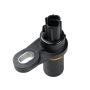 ROSTRA 50-1143 Multi-Purpose Speed Sensor