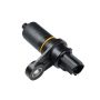 ROSTRA 50-1143 Multi-Purpose Speed Sensor