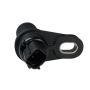 ROSTRA 50-1143 Multi-Purpose Speed Sensor