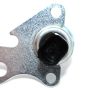 ROSTRA 50-1164 Automatic Transmission Oil Pressure Switch