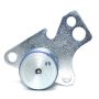 ROSTRA 50-1164 Automatic Transmission Oil Pressure Switch