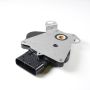 ROSTRA 50-1165 Automatic Transmission Position Switch