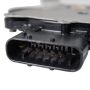 ROSTRA 50-1165 Automatic Transmission Position Switch