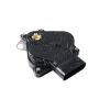 ROSTRA 50-1165 Automatic Transmission Position Switch