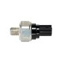 ROSTRA 50-1174 Automatic Transmission Oil Pressure Switch