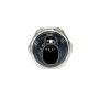 ROSTRA 50-1174 Automatic Transmission Oil Pressure Switch