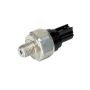 ROSTRA 50-1174 Automatic Transmission Oil Pressure Switch