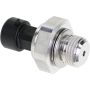 ROSTRA 50-1201 Engine Oil Pressure Sensor