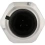 ROSTRA 50-1201 Engine Oil Pressure Sensor