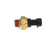 ROSTRA 50-1201 Engine Oil Pressure Sensor