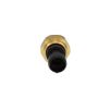 ROSTRA 50-1201 Engine Oil Pressure Sensor