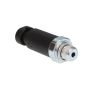 ROSTRA 50-1202 Engine Oil Pressure Switch