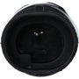 ROSTRA 50-1202 Engine Oil Pressure Switch