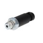 ROSTRA 50-1202 Engine Oil Pressure Switch