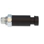 ROSTRA 50-1202 Engine Oil Pressure Switch
