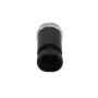 ROSTRA 50-1202 Engine Oil Pressure Switch