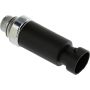ROSTRA 50-1202 Engine Oil Pressure Switch