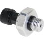 ROSTRA 50-1203 Engine Oil Pressure Sensor
