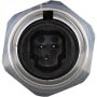 ROSTRA 50-1203 Engine Oil Pressure Sensor