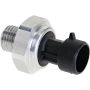 ROSTRA 50-1203 Engine Oil Pressure Sensor