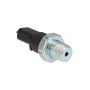ROSTRA 50-1204 Engine Oil Pressure Switch