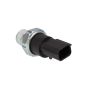 ROSTRA 50-1204 Engine Oil Pressure Switch