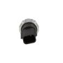 ROSTRA 50-1204 Engine Oil Pressure Switch