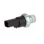 ROSTRA 50-1204 Engine Oil Pressure Switch