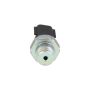 ROSTRA 50-1204 Engine Oil Pressure Switch