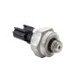 ROSTRA 50-1205 Power Steering Pressure Sensor