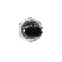 ROSTRA 50-1205 Power Steering Pressure Sensor